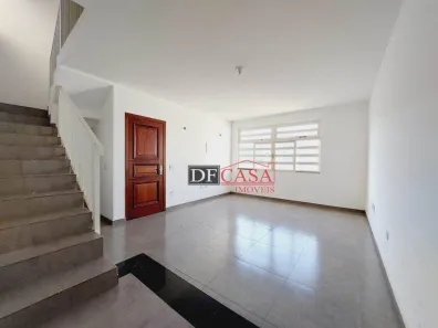 Sobrado com 3 Quartos à venda, 213m² no Itaquera, São Paulo