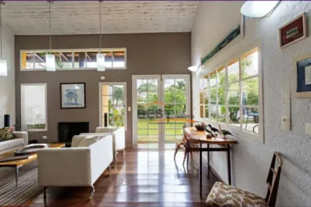 Casa com 3 Quartos à venda, 280m² no Bela Aliança, São Paulo