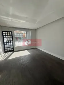 Ponto Comercial com 4 Quartos para alugar, 210m² no Indianópolis, São Paulo