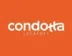 Miniatura da foto de Condotta Investimentos Imobiliários