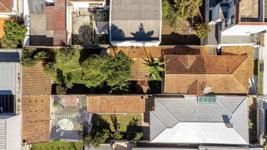com 1 Quarto à venda, 235m² no Santa Quitéria, Curitiba