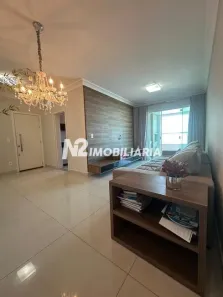 Apartamento com 3 Quartos à venda, 108m² no Santa Mônica, Uberlândia