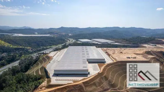 Galpão/Depósito/Armazém para alugar, 9525m² no Glebas, Franco da Rocha