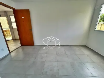Apartamento com 2 Quartos à venda, 41m² no Campo Grande, Rio de Janeiro