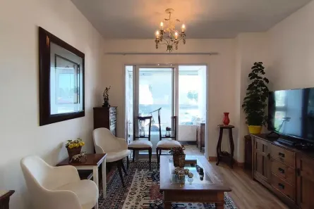 Apartamento com 2 Quartos à venda, 92m² no Vila Mariana, São Paulo