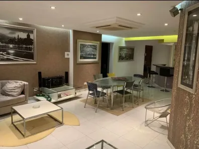 Apartamento com 3 Quartos à venda, 150m² no Mirandópolis, São Paulo