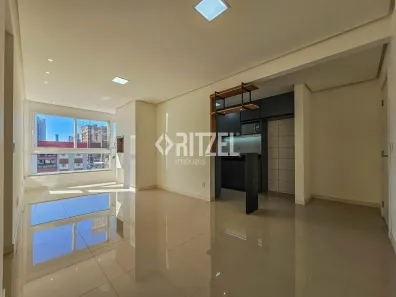 Apartamento com 2 Quartos para alugar, 76m² no Vila Rosa, Novo Hamburgo