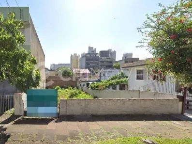 para alugar, 355m² no Passo da Areia, Porto Alegre