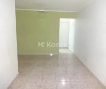 Apartamento com 3 Quartos à venda, 59m² no Vila Amália (Zona Norte), São Paulo