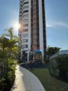Apartamento com 3 Quartos para venda ou aluguel, 105m² no Vila Mariana, São Paulo