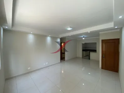 Apartamento com 3 Quartos à venda, 120m² no Vila Imperial, São José do Rio Preto
