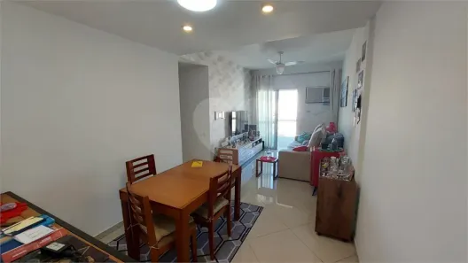 Apartamento com 2 Quartos à venda, 76m² no Tijuca, Rio de Janeiro