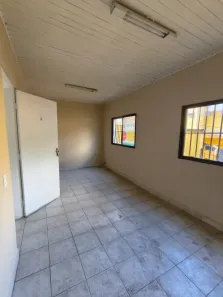 Ponto Comercial para alugar, 20m² no Vila Maracanã, São Paulo