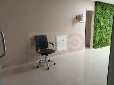 Sala Comercial para alugar, 200m² no Botafogo, Rio de Janeiro