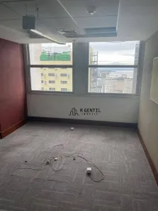 Ponto Comercial para alugar, 36m² no Centro, Rio de Janeiro