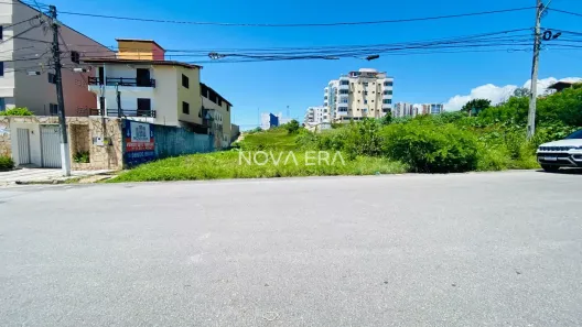 Lote/Terreno à venda, 429m² no Praia do Futuro I, Fortaleza