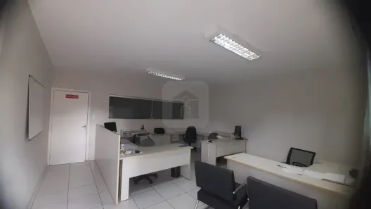 Casa com 4 Quartos à venda, 250m² no Cidade Jardim, Uberlândia
