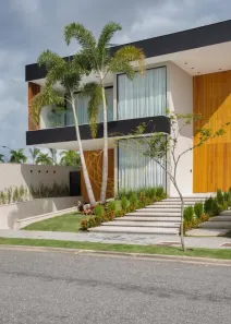 Casa de Condomínio com 5 Quartos à venda, 800m² no Barra da Tijuca, Rio de Janeiro