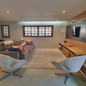 Sobrado com 3 Quartos à venda, 142m² no Bortolândia, São Paulo