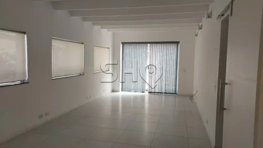 Casa com 3 Quartos à venda, 100m² no Jardim Leonor Mendes de Barros, São Paulo