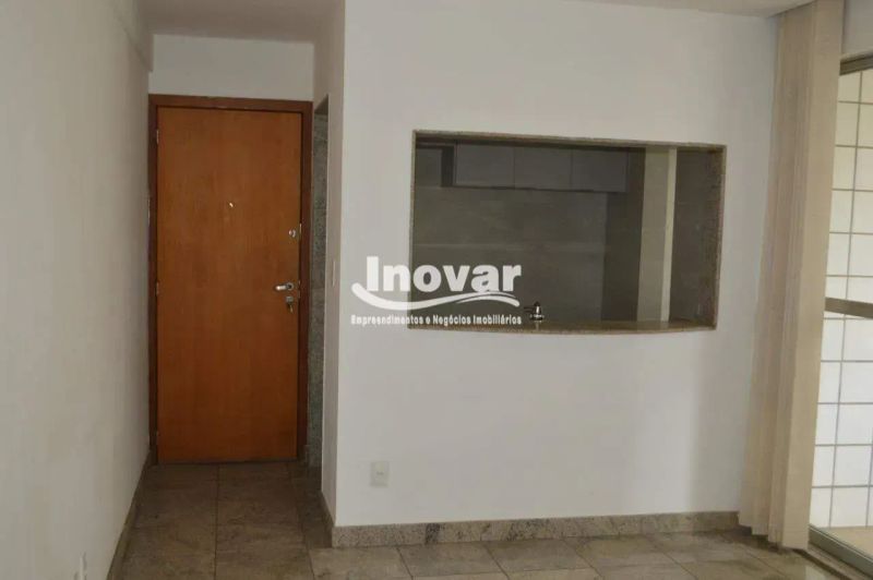 Foto 39