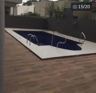 Casa de Condomínio com 4 Quartos à venda, 250m² no Guanabara, Ananindeua