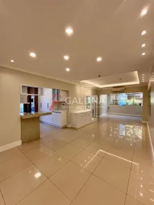 Apartamento com 2 Quartos à venda, 100m² no Centro, Canoas