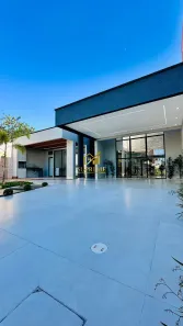 Casa com 3 Quartos à venda, 198m² no Residencial das Acácias, Goiânia