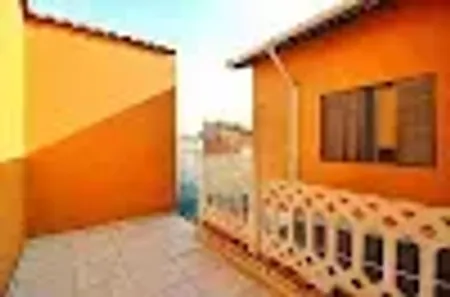 Casa com 3 Quartos à venda, 250m² no Parque João Ramalho, Santo André