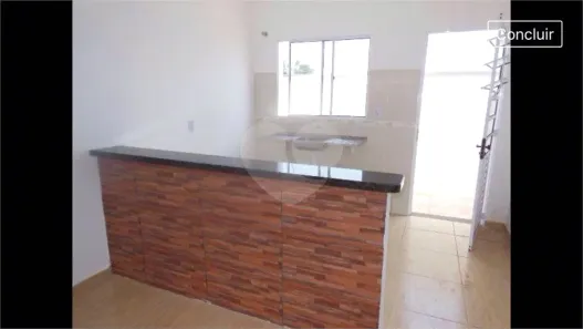 Casa de Condomínio com 2 Quartos à venda, 60m² no Vila São Paulo, Mogi das Cruzes
