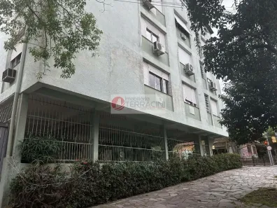 Apartamento com 3 Quartos à venda, 99m² no Passo da Areia, Porto Alegre