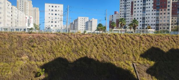 Apartamento com 2 Quartos à venda, 49m² no Piatã, Salvador