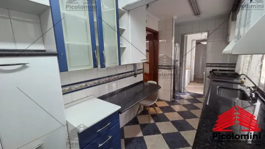 Apartamento com 2 Quartos à venda, 70m² no Vila Prudente, São Paulo