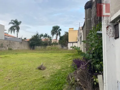 Lote/Terreno à venda, 945m² no Jardim Paulista, São Paulo