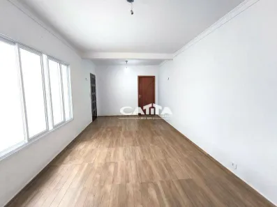 Casa com 2 Quartos à venda, 200m² no Parada XV de Novembro, São Paulo