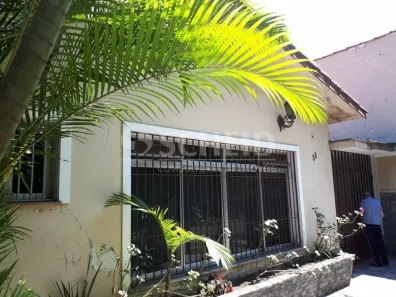 Casa com 3 Quartos à venda, 180m² no Planalto Paulista, São Paulo
