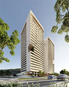 Sala Comercial à venda, 55m² no Cruz das Almas, Maceió