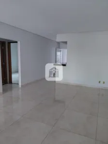 Casa com 3 Quartos à venda, 155m² no Pampulha, Uberlândia