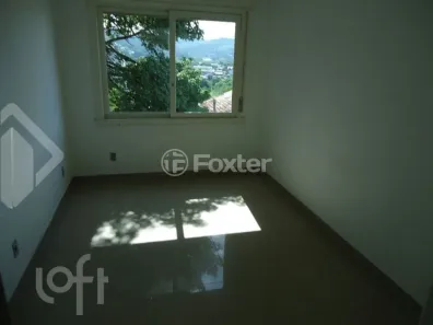 Apartamento com 1 Quarto à venda, 47m² no Tristeza, Porto Alegre