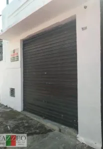 Sala Comercial para alugar, 40m² no Cidade Nitro Operária, São Paulo