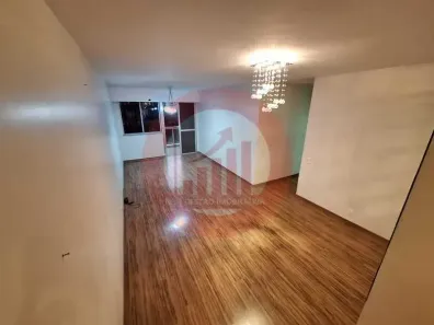 Apartamento com 2 Quartos à venda, 76m² no Tijuca, Rio de Janeiro