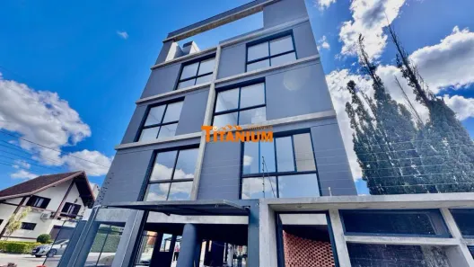 Apartamento com 3 Quartos à venda, 89m² no Rincão, Novo Hamburgo