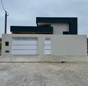 Apartamento com 3 Quartos à venda, 200m² no Brisas de Atalaia, Barra dos Coqueiros