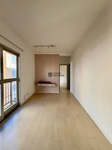 Apartamento com 2 Quartos à venda, 56m² no Recanto Quarto Centenário, Jundiaí