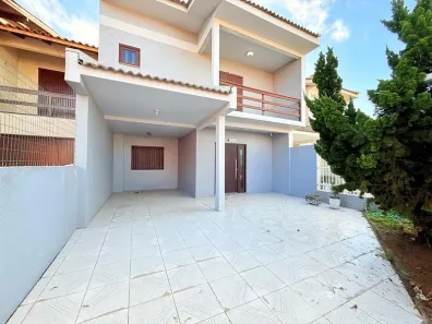 Casa com 4 Quartos à venda, 160m² no , Imbé
