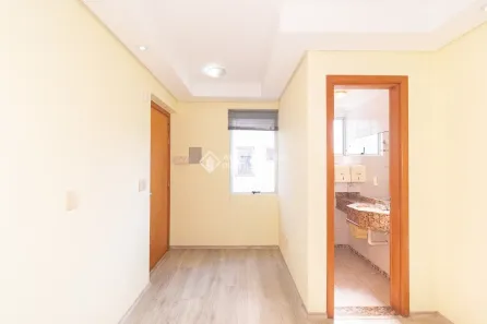 Sala Comercial para alugar, 56m² no Menino Deus, Porto Alegre