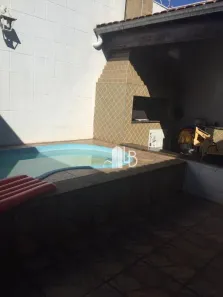 Casa com 3 Quartos à venda, 186m² no Brasil, Uberlândia