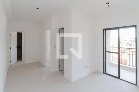 Apartamento com 2 Quartos à venda, 49m² no Vila Nova Mazzei, São Paulo
