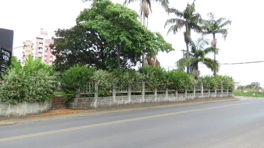 Lote/Terreno à venda, 4333m² no Liri, Içara