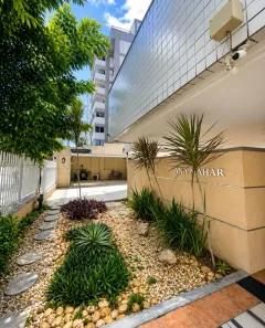 Apartamento com 2 Quartos à venda, 69m² no Meireles, Fortaleza
